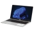 SMART Flairedge Intel Core i3 13th Gen 15.6 Inch FHD IPS Laptop